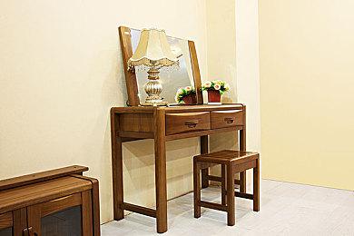 《吸血鬼幸存者》1.10版本更新上线 魂斗罗DLC五月发售